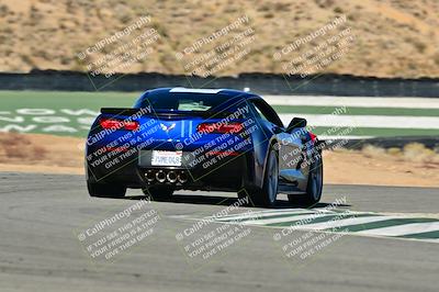 media/Nov-02-2025-Speed Ventures (Sun) [[61724e2e34]]/Orange/Session 3/